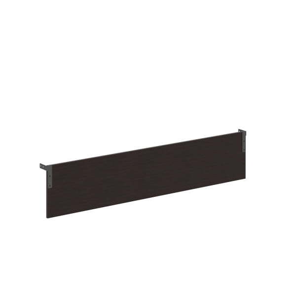 XDST_187_legno_dark_antracit.jpg