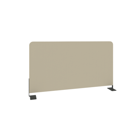 3a1d3706-dda3-11ec-bb94-ac1f6bc34175_0dabf419-dda7-11ec-bb94-ac1f6bc34175.png