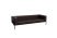 Диван трехместный FLX-3