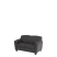 С-31-2-black