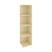 LK.PM-4 SP