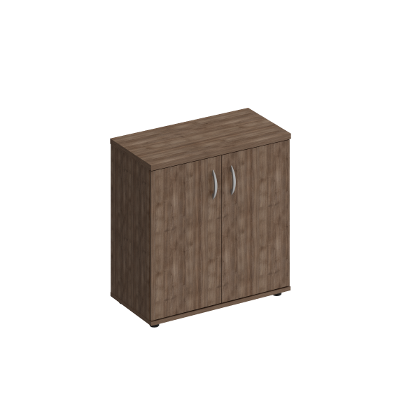 К.530 дуб шамони темный.png