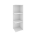 LK.PM-3 S
