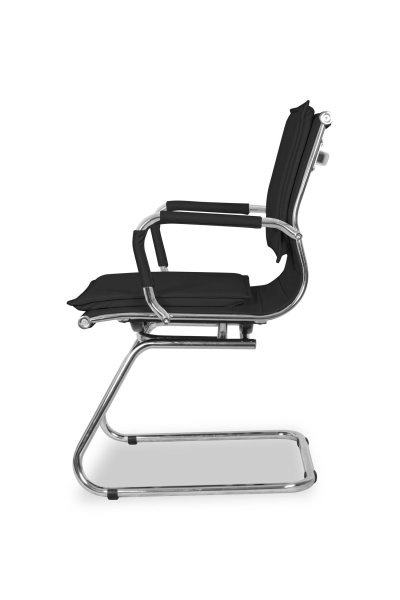 College CLG-617 LXH-C Black