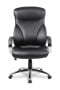 College H-9582L-1K/Black