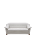 V-200-2-white-1