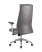 kreslo-rukovoditelya-topchairs-armor-seroe_White__1_.jpg