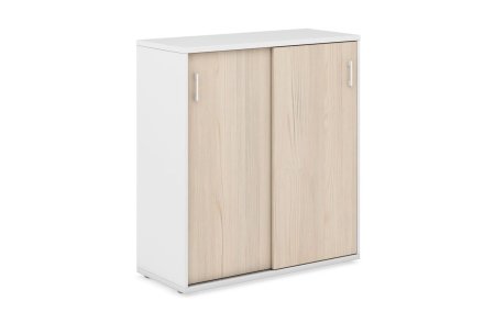 Шкаф-купе Target TAR405 1000x420x1100 (Rovere)