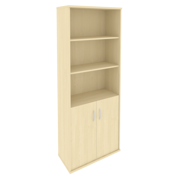 2945e399-1aff-11e9-bace-a4bf012fe240_5bb2aea0-2324-11eb-bb43-a4bf012fe240.png
