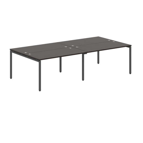 XWST_2814_legno_dark_antracit.jpg