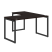 XQST_1415_L___Stol_uglovoy_belyy_belyy.png