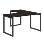 XQST_1415_L___Stol_uglovoy_belyy_belyy.png