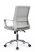 Кресло Mint RCH M1029MWE Серый