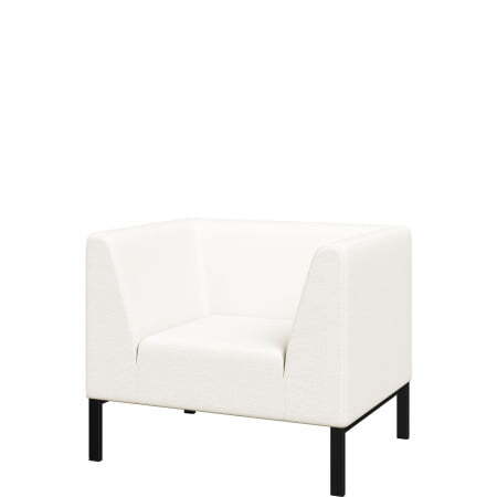 Rt1 Райт. Кресло. Ecotex 3002.jpg