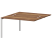 F0000023734