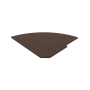 09ed4f64-ccf3-11e6-b7c7-001e676e6494_1b28696b-28d1-11eb-bb44-a4bf012fe240.png