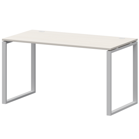 Стол на металлокаркасе Арго-М АМ.О-003.60 1400x600x760