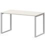 Стол на металлокаркасе Арго-М АМ.О-003.60 1400x600x760