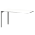 F0000023875