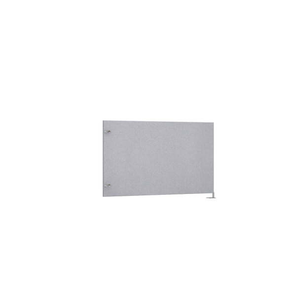 6BRP.412.9_grey.jpg