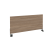 Экран боковой ЛДСП Onix O.EKR-80 800x370x18