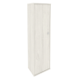 Гардероб узкий Style Л.ГБ-1 558x410x1975