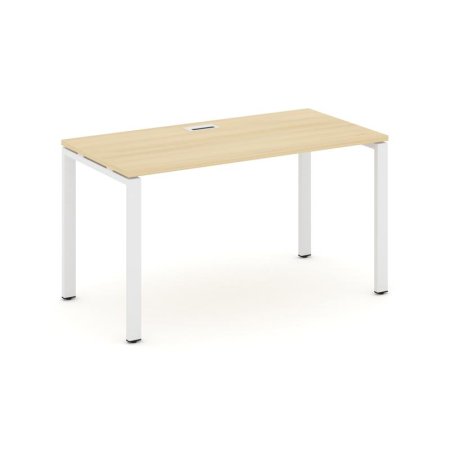 Стол письменный SN-6P.SP-011 (980х700х750)