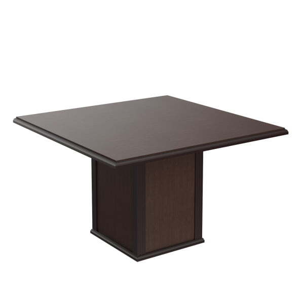 RCT_1212_wenge.jpg