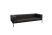 Диван трехместный FLX-3