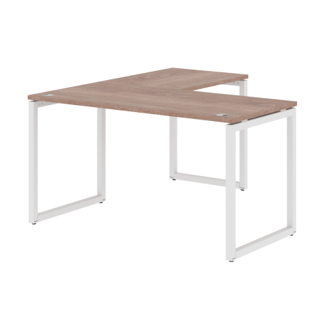 XQST_1415_R___Stol_uglovoy_dub_sonoma_belyy.png