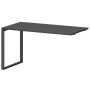 F0000023785