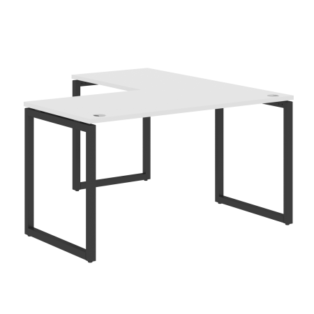XQST_1415_L___Stol_uglovoy_belyy_antratsit.png