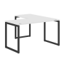 XQST_1415_L___Stol_uglovoy_belyy_belyy.png