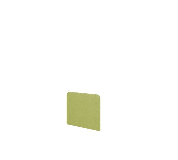 Эрл. Боковой экран 63х52. (Боковой экран 63х52 kiton_08)