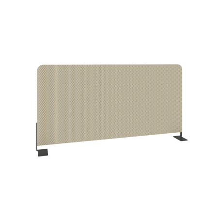 6e67d7c8-dda4-11ec-bb94-ac1f6bc34175_d98d62ca-dda6-11ec-bb94-ac1f6bc34175.png