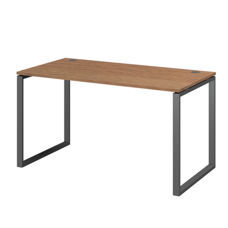 Стол на металлокаркасе Арго-М АМ.О-003.60 1400x600x760