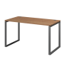 Стол на металлокаркасе Арго-М АМ.О-003.60 1400x600x760