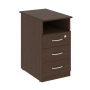Тумба приставная Nova S В.ТП-4.1 407x650x750