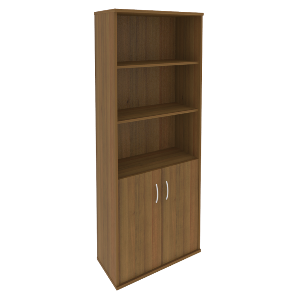 35a5b006-1aff-11e9-bace-a4bf012fe240_0586d9a1-2338-11eb-bb43-a4bf012fe240.png
