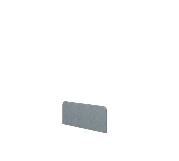 Эрл. Боковой экран 83х37. (Боковой экран 83х37 kiton_06)