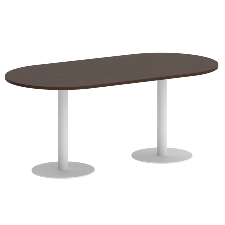 f5b9e37b-24d8-11eb-bb43-a4bf012fe240_214e3e8b-24da-11eb-bb43-a4bf012fe240.png