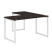XQST_1415_L___Stol_uglovoy_belyy_belyy.png