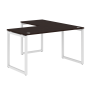 XQST_1415_L___Stol_uglovoy_belyy_belyy.png
