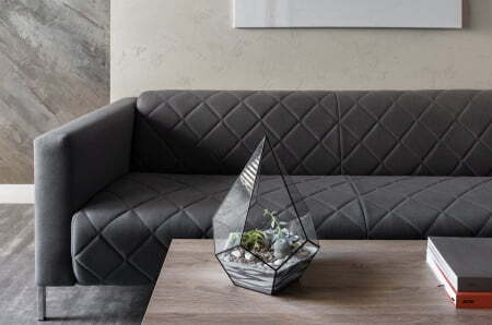vispo_1