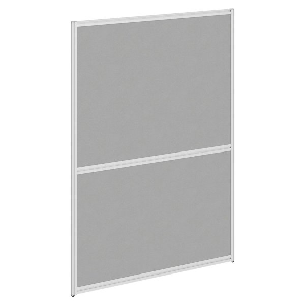 Перегородка 1600 Rand RP160SS120 1200x22x1600 (Серый)