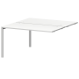 F0000023702