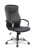 College H-9152L-1/Black