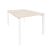 Рабочая станция на П-образном м/к Onix O.MP-D.RS-2.1.7 980x1475x750