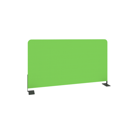 3a1d38a8-dda3-11ec-bb94-ac1f6bc34175_fa7ed8fe-dda6-11ec-bb94-ac1f6bc34175.png