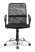 College H-8078F-5/Black